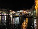 Venedig (477)